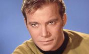 James Kirk