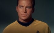 James Kirk