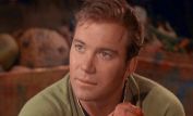 James Kirk