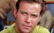 James Kirk