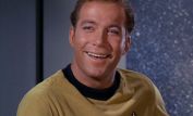 James Kirk