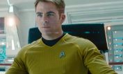 James Kirk