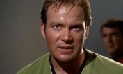 James Kirk