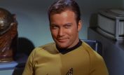 James Kirk