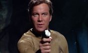 James Kirk