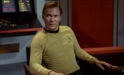 James Kirk