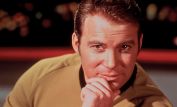 James Kirk