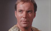 James Kirk