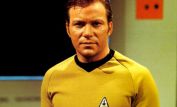 James Kirk