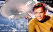 James Kirk