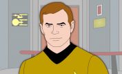 James Kirk