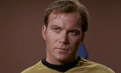 James Kirk