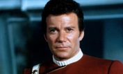 James Kirk