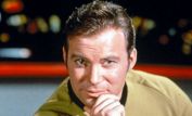 James Kirk