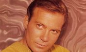 James Kirk