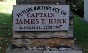 James Kirk