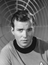 James Kirk