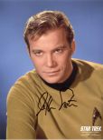 James Kirk