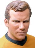 James Kirk