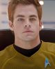 James Kirk