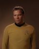 James Kirk