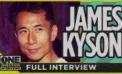 James Kyson