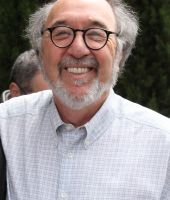 James L. Brooks