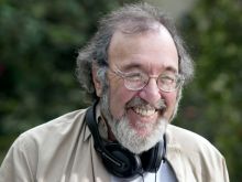 James L. Brooks