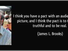 James L. Brooks