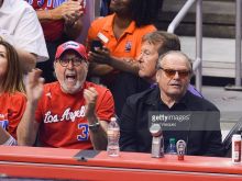 James L. Brooks