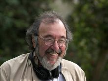 James L. Brooks