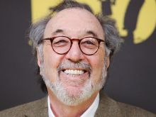 James L. Brooks