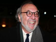 James L. Brooks