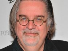 James L. Brooks