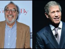 James L. Brooks