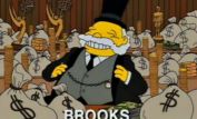 James L. Brooks
