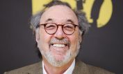 James L. Brooks