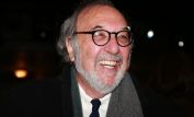 James L. Brooks