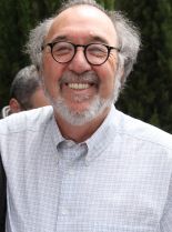 James L. Brooks