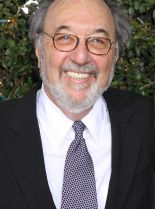 James L. Brooks