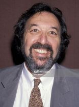 James L. Brooks