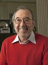 James L. Brooks