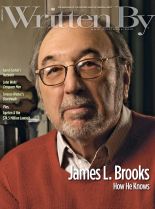 James L. Brooks