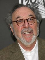 James L. Brooks