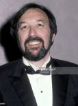 James L. Brooks