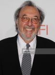 James L. Brooks