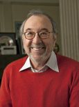 James L. Brooks