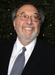 James L. Brooks