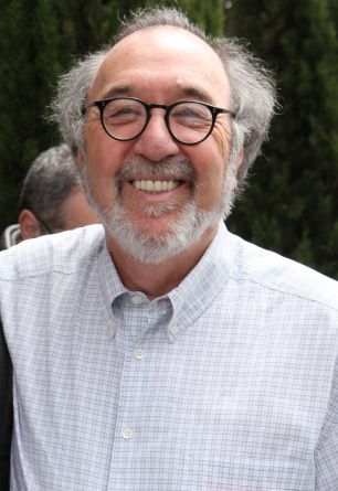 James L. Brooks