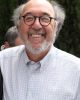 James L. Brooks